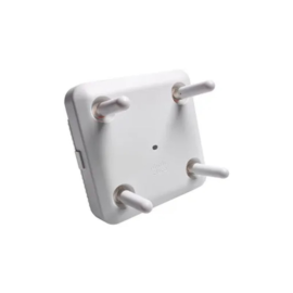 Cisco Aironet 3800 Series Access Points Data Sheet AIR-AP3802E-R-K9