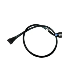 Dell PowerEdge R7525 Server 8x2.5 NVMe Data Cable YVCVF