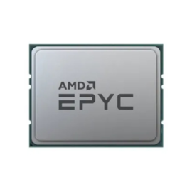 AMD EPYC Embedded 9005 Series AMD EPYC Embedded 9745 Processors