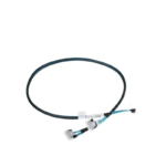 HPE P48910-B21 ProLiant DL360 Gen11 2SFF Tri-Mode Controller Cable Kit