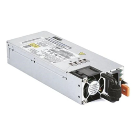 Lenovo ThinkSystem 1800W 230V Titanium Hot-Swap Gen2 Power Supply v1.3 4P57A78359