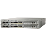 Cisco ASA 5585-X-SSP20 Next Generation Firewall