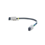 Cisco CAB-SPWR-30CM Catalyst StackPower cable 30cm spare