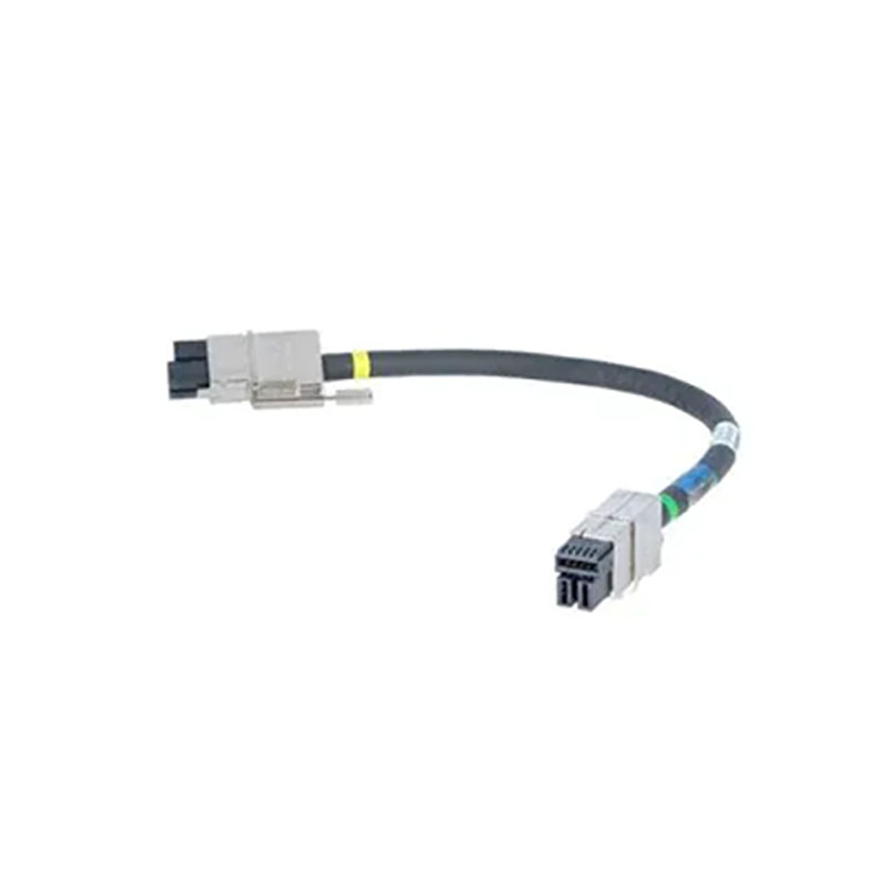 Cisco CAB-SPWR-30CM Catalyst StackPower cable 30cm spare
