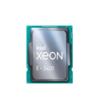 Intel Xeon E-2434 processor
