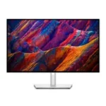 Dell UltraSharp 27 4K USB-C Hub Monitor - U2723QE