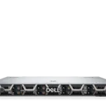 Dell PowerEdge R660 vSAN ESA ReadyNode VSAN ESA R660