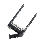 Xfusion 2.5-inch hard drive tray box