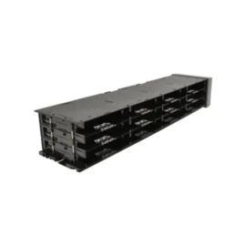 HPE AG120A MSL Ultrium Right Magazine Kit
