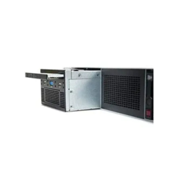 HPE 826708-B21 DL38X GEN10 optical drive cage