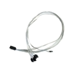 HPE P56074-B21 ProLiant DL380 Gen11 x16/x16/x16 Secondary Cable Kit