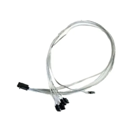 HPE P56074-B21 ProLiant DL380 Gen11 x16/x16/x16 Secondary Cable Kit