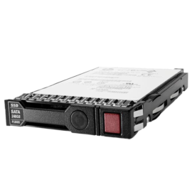 Lenovo Storage 6TB 7.2K LFF NL-SAS HDD 00YG668