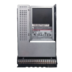 Huawei 02355WXG 3.84TB Enterprise NVMe SSD
