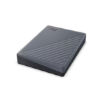 Western Digital My Passport USB-C Portable HDD 5TB WDBRMD0050BGY