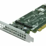 xFusion 03027XWQ XR450C-MX 2G Cache RAID Card Super Fusion Server Array Card