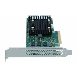 HPE P47785-B21 MR216i p Gen11 x16 Lanes without Cache PCI SPDM Plug in Storage Controller