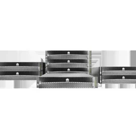 Huawei OceanStor V5 12G Disk Frame Cascade Module 03023PRM