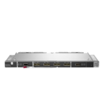 HPE Brocade Q2E57A 32Gb/20 4SFP+ Power Pack+ Fibre Channel SAN Switch Module for HPE Synergy