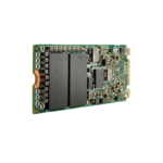 HPE P40513-B21 NVMe M.2 Mainstream Performance Read Intensive Solid State Drives