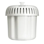 HPE Aruba Networking AP 575 (RW) 802.11ax 2x2/4x4 Dual Radio Integrated Omni Antennas Outdoor AP R4H17A