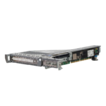 HPE P48903-B21 ProLiant DL360 Gen11 x16 LP Riser Kit