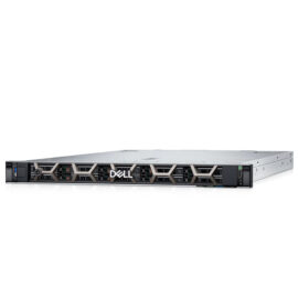 Dell PowerEdge R660 vSAN ESA ReadyNode VSAN Ready Node R660