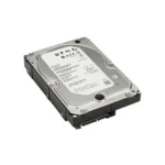 Dell 8TB NL SAS 7.2K 12GBPS 512e 3.5" Hard Drive NJWMG