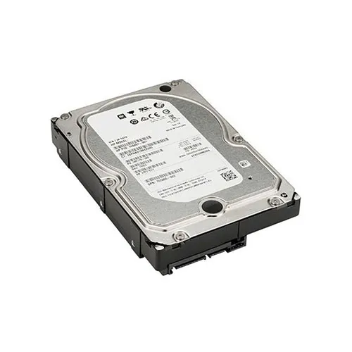 Dell 8TB NL SAS 7.2K 12GBPS 512e 3.5" Hard Drive NJWMG