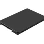 Lenovo ThinkSystem 3.5" 16TB 7.2K SATA 6Gb Hot Swap 512e HDD 4XB7A13914