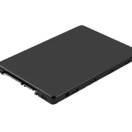 Lenovo ThinkSystem 3.5" 16TB 7.2K SATA 6Gb Hot Swap 512e HDD 4XB7A13914