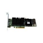 Huawei BC1M10SCAP RAID card supercapacitor battery XN5100 YPCB1D004T1KT0S00