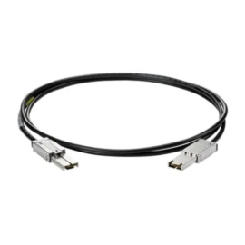 HPE (K2Q99A) HP MiniSAS HD to MiniSAS HD 1M Cable