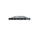 xFusion Server 1258H V7 1U 2rack server