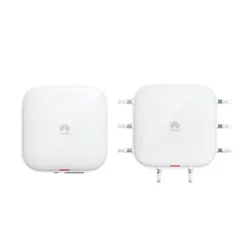 Huawei AirEngine6760-X1E & 6760-X1E Access Points