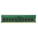 Synology D4NS01-4G DDR4 non-ECC Unbuffered SODIMM 4GB Memory Module