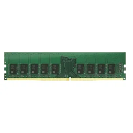 Synology D4NS01-4G DDR4 non-ECC Unbuffered SODIMM 4GB Memory Module