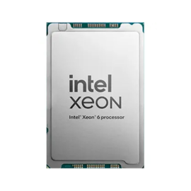 Intel Xeon 6507P 3.5GHz 8-core 150W Processor
