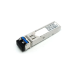 Cisco 10/25GBASE-CSR Dual Rate SFP28 Multimode Optical Module SFP-10/25G-CSR-S=