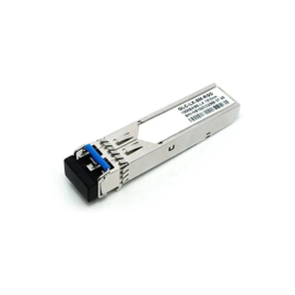 Cisco 10/25GBASE-CSR Dual Rate SFP28 Multimode Optical Module SFP-10/25G-CSR-S=