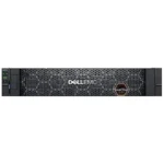 Dell PowerVault ME412 Storage Expansion Cabinet(Dell EMC ME412 Storage V2