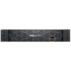 Dell PowerVault ME412 Storage Expansion Cabinet(Dell EMC ME412 Storage V2