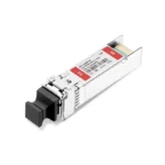 HuaWei S6700 Series Switches SFP-25G-SR.SFP28 transceiver