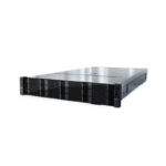 xFusion FusionServer 2288H V5 2U2 rack mounted server 2288H V5-6230R