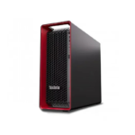 Lenovo ThinkStation P7 workstation 30F2CTO1WW