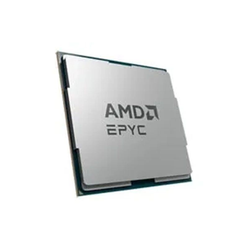 AMD EPYC Embedded 9005 Series Processors AMD EPYC Embedded 9135