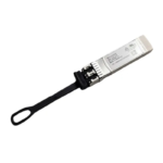 Brocade 57-1000487-01 16gbps Swsfp+ Fc Duplex Lc Mmf Transceiver