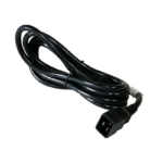 Lenovo ThinkSystem SR650 V3 2.5" Chassis Front BP1 NVMe Cable Kit 4X97A82932