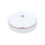 Huawei AirEngine 5760-51- Access Point - Indoor AP (WiFi 6)