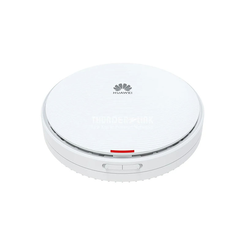 Huawei AirEngine 5760-51- Access Point - Indoor AP (WiFi 6)